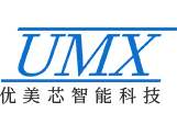 东莞市优美芯智能科技有限公司