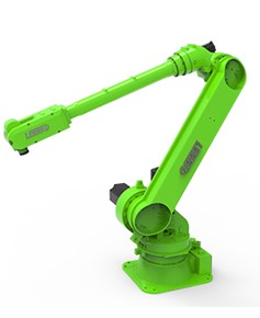 LT通用型系列六轴机械手 LT2950-3C-6