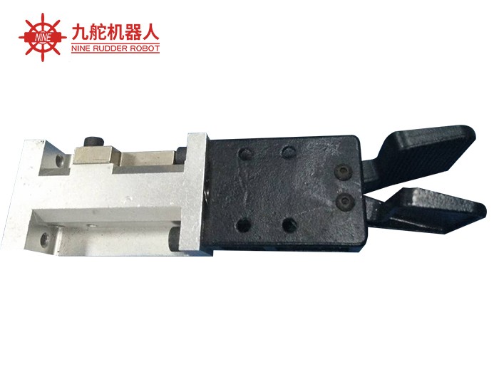 友信L型2016夹具