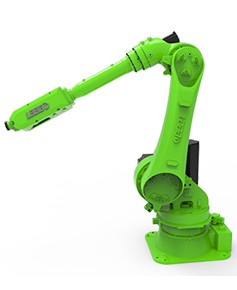 LT通用型系列六轴机械手 LT2300-3C-6